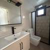 Appartement F4 à Louer – Almadies route du King Fahd thumb 3
