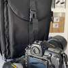 Nikon d850 avec objectif 24-70-2.8 thumb 4