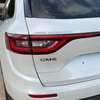 Renault QM6 (KOLEOS) 2016 thumb 12