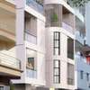 3 Villas neuves VEFA thumb 3