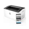 Imprimante HP Laser 107w multifonction A4 thumb 0
