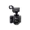 sony fx3 A thumb 5