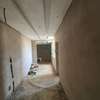 APPARTEMENTS F3 F4 F5 ET DUPLEX À VENDRE À MERMOZ thumb 7