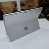 Surface Pro 11 Ultra   7 32g de ram 1 Tera graphique 128 MB thumb 0