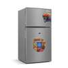 REFRIGERATEUR 95LITRES SMART TECHNOLOGY BAR 2PORTES thumb 1