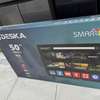 TELEVISEUR DESKA 50"SMART ANDROID 50DF85E thumb 0