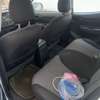 Mitsubishi L200 2022 thumb 6