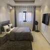 Appartement meublé Almadies Dakar thumb 8