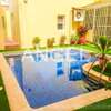 Ref_2980_GL – Appartement à louer  sur la Route de Ngor thumb 0