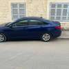 Hyundai Sonata clean thumb 9