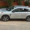 Outlander sport 2020 thumb 6