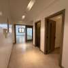 A LOUER - APPARTEMENT DE TYPE F4 - POINT-E thumb 2