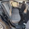 Hyundai elantra 2017 thumb 6