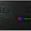 ASUS ROG Flow Z13 thumb 6