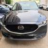 Mazda Cx5 2020 thumb 1