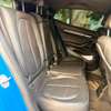 BMW X2 XDrive 28i Pack M 2019 thumb 7