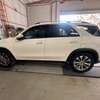 MERCEDES BENZ thumb 4
