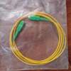 VENTES D'ACCESSOIRES FIBRES OPTIQUES thumb 6