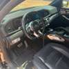 Mercedes Gle 53 Amg thumb 1