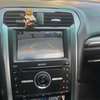 FORD FUSION TITANIUM 2016 thumb 5