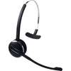 Casque Sans Fil Professionnel Jabra Pro 9450 Flex thumb 1