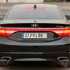 HYUNDAI GRANDEUR 2015/16 thumb 4