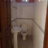 Appartement aux Almadies thumb 6