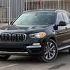 BMW X3 thumb 0