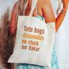 SACS à main (Tote Bags) en gros thumb 1