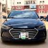 Location Hyundai Elantra thumb 4