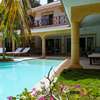 Villa à vendre à Ngaparou thumb 8