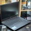 Victus by HP 15 – Next-Level Gaming Power in Dakar thumb 4