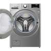 MACHINE A LAVER LG 20KG/12KG SECHAGE FOL2CRV2T2 thumb 3