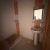 VILLA SUR LA VDN thumb 13