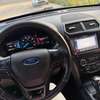 FORD EXPLORER 2018 thumb 13
