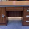 Meubles de bureaux thumb 4