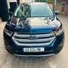 Ford edge sel  Année 2016 thumb 0