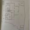 Villa a vendre sipres 2 thumb 1