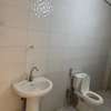 APPARTEMENT A LOUER thumb 0