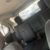 CHEVROLET EQUINOX 2012 thumb 11