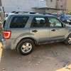 ford escape thumb 5