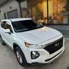 Hyundai santafè 2019 thumb 14