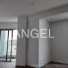 REF_2981_GL APPARTEMENT F4 À LOUER AUX MARISTES thumb 6