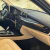 BMW X5 XDRIVE 35i VENANT thumb 6