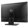 Ordinateur Tout-en-un HP / Dell Core i5-i7 thumb 3