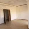 Appartement a louer thumb 0