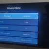 SMART TV JVC 43 POUCES thumb 3