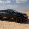 A VENDRE TIGUAN 2019 thumb 2