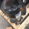 VENTE LOTS DE COMPRESSEURS INDUSTRIELS thumb 1