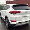 Hyundai tucson 2018 thumb 4